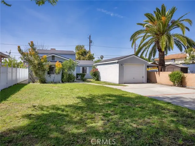 1331 Lamer Street, Burbank, CA 91506 - #3