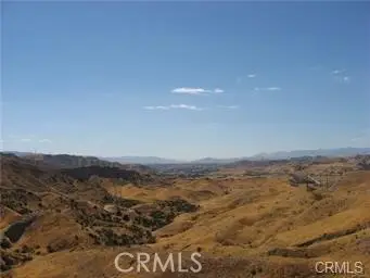 0 Drake Place, Canyon Country, CA 91351