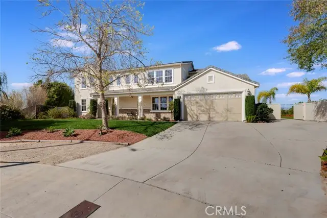 10641 Lost Trail Avenue, Sunland, CA 91040 - #1