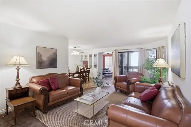 222 Rose  #8, Burbank, CA 91505 - #1