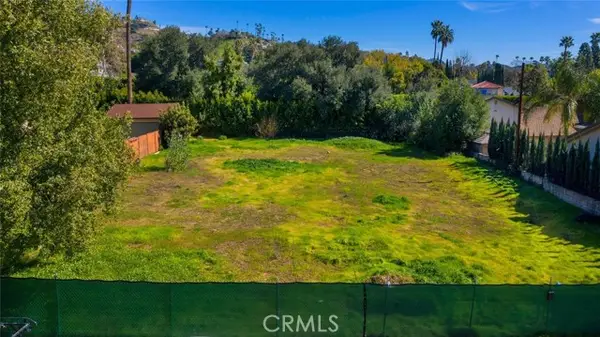 1420 Valley View, Glendale, CA 91202