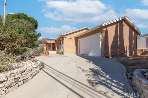 10424 Tujunga Canyon, Tujunga, CA 91042