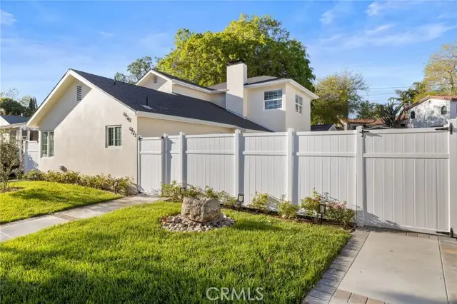 419 Riverside, Burbank, CA 91506 - #2