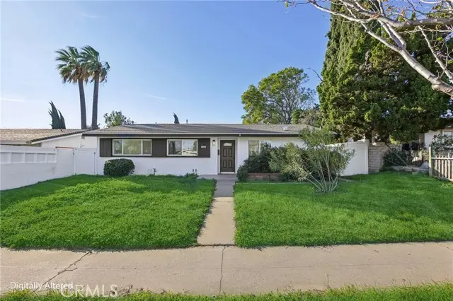 11221 Balboa, Granada Hills, CA 91344 - #2