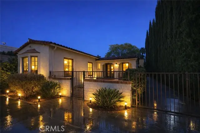 1028 San Rafael, Glendale, CA 91202 - #1