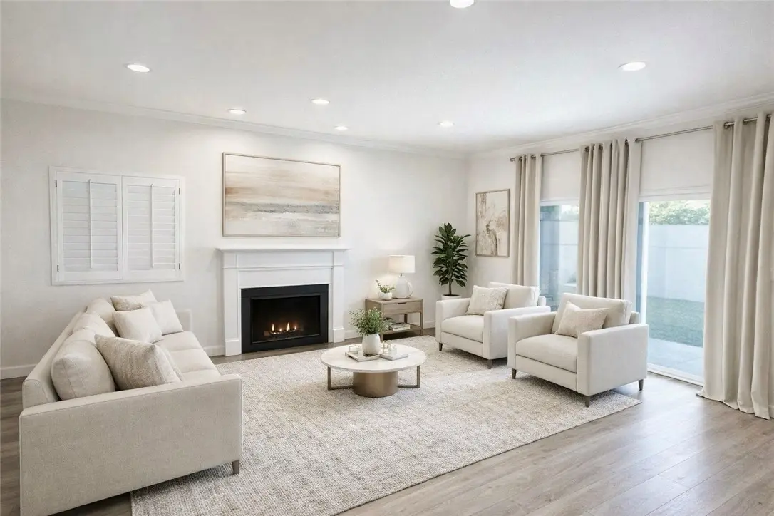 1433 Beverly Drive, Los Angeles, CA 90035 - #1