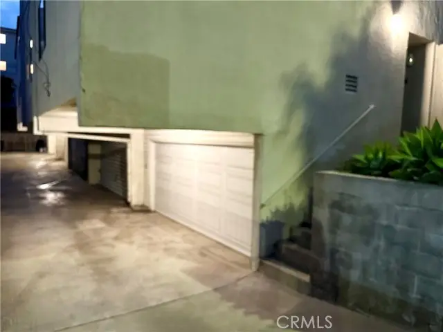 1433 Beverly Drive, Los Angeles, CA 90035 - #3