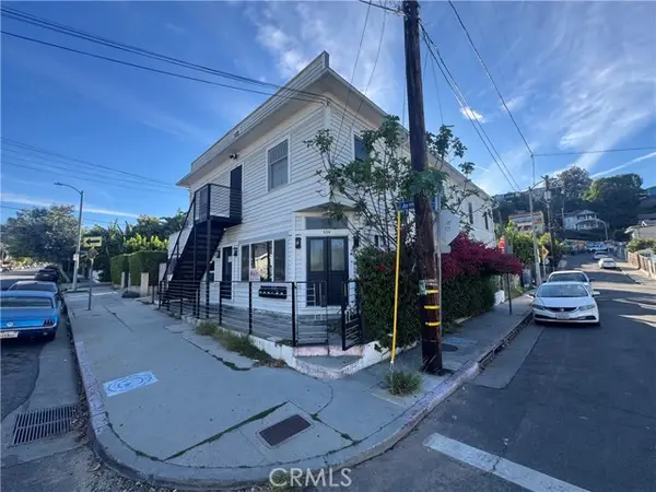 434 Avenue 28, Los Angeles, CA 90031