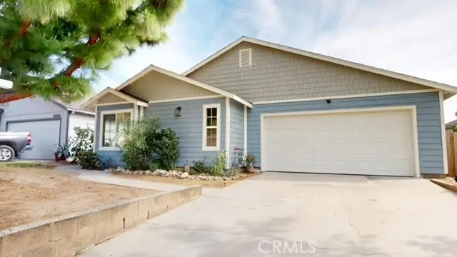 13960 Almetz, Sylmar, CA 91342 - #1