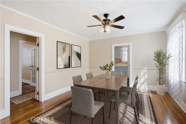 428 Hoover, Los Angeles, CA 90020 - #2