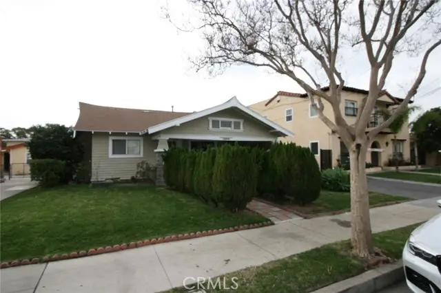 622 Lomita, Glendale, CA 91205 - #1