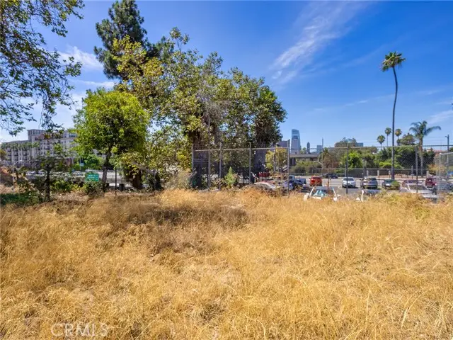 1014 Bartlett Street, Los Angeles, CA 90012 - #2