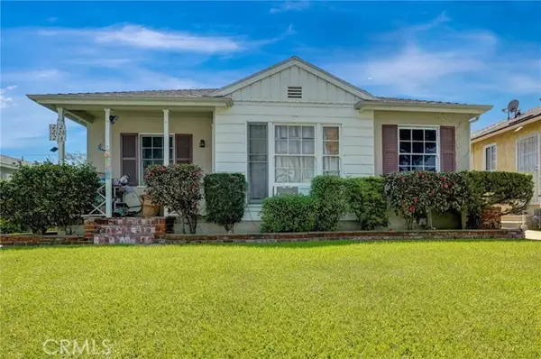 1212 Victory Boulevard, Burbank, CA 91506