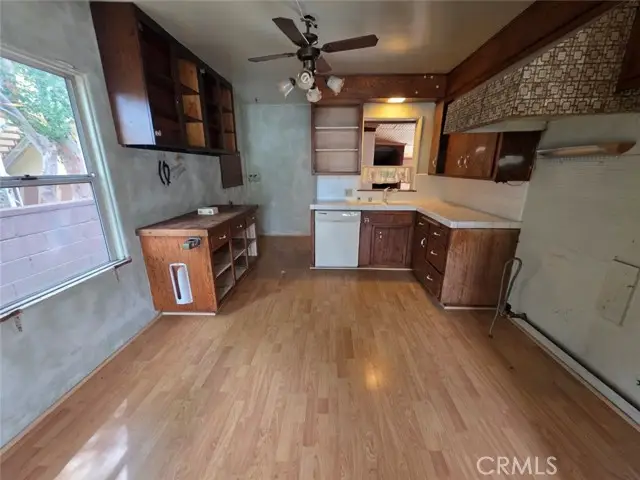 2321 Naomi Street, Burbank, CA 91504 - #2