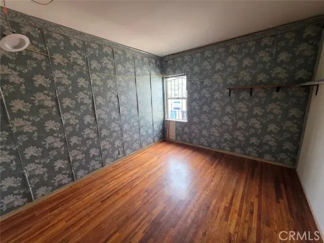 2321 Naomi Street, Burbank, CA 91504 - #3