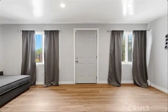 261 Muscott, San Bernardino, CA 92410 - #3