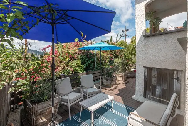 723 Isabel, Los Angeles, CA 90065 - #3