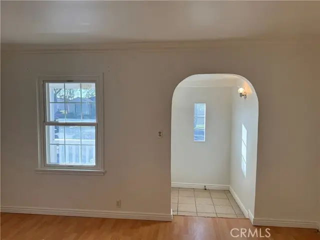 2236 Manning, Burbank, CA 91505 - #2