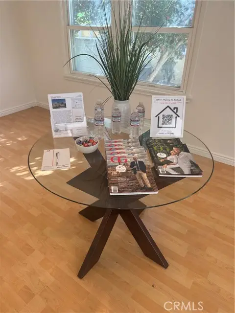 2236 Manning, Burbank, CA 91505 - #3