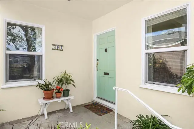304 Lomita, Burbank, CA 91506 - #2