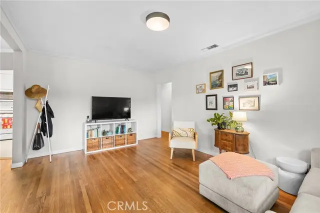 304 Lomita, Burbank, CA 91506 - #3