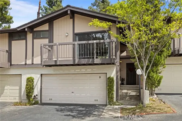 10831 Roycroft, Sun Valley, CA 91352