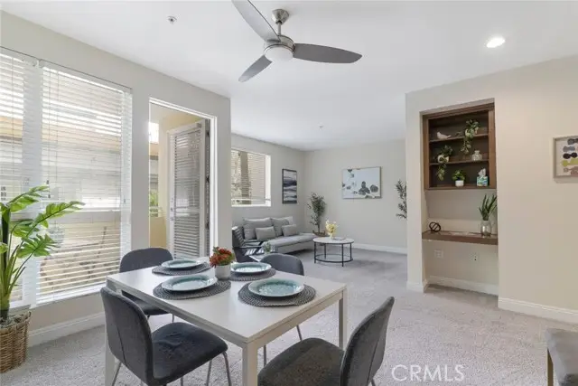 21301 Erwin Street  #228, Woodland Hills, CA 91367 - #1