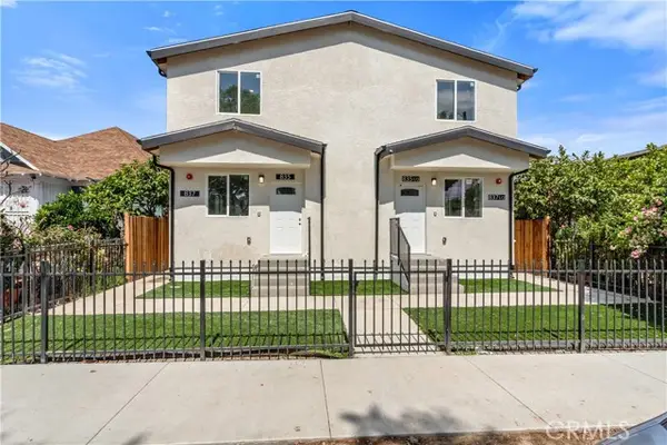 835 33rd Street, Los Angeles, CA 90011