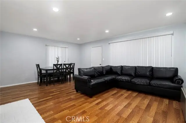 44650 2nd, Lancaster, CA 93535 - #2