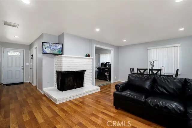 44650 2nd, Lancaster, CA 93535 - #3