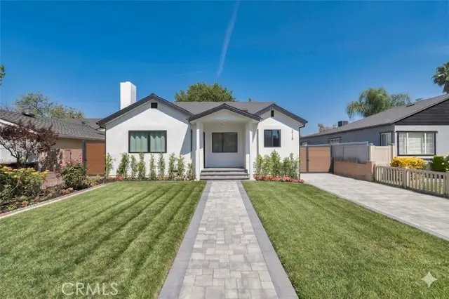 2115 Clark Avenue, Burbank, CA 91506 - #1