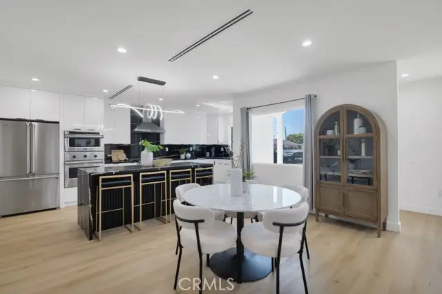 2115 Clark Avenue, Burbank, CA 91506 - #3