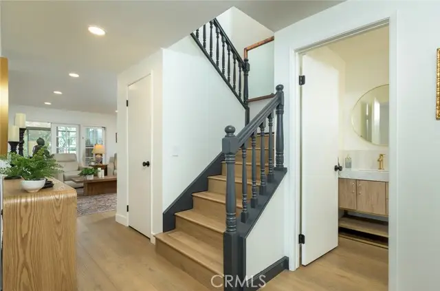 720 Starlight Heights, La Canada Flintridge, CA 91011 - #3