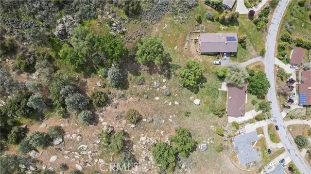 29570 Butterfield, Tehachapi, CA 93561 - #3