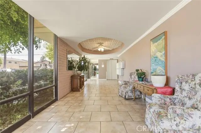 605 Redondo  #304, Long Beach, CA 90814 - #3