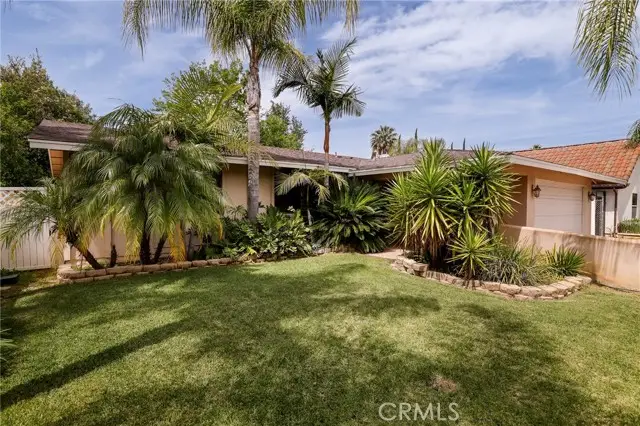 233 Kanan, Oak Park, CA 91377 - #2