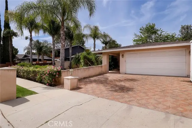 233 Kanan, Oak Park, CA 91377 - #3