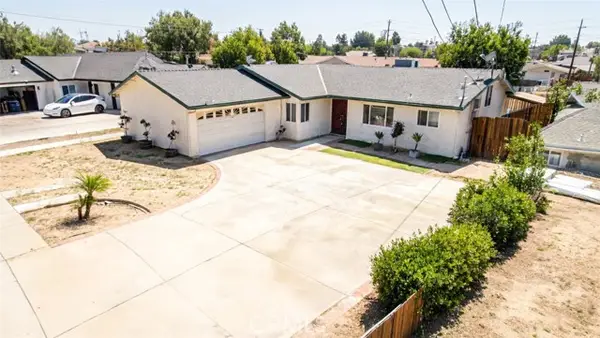 10550 Woldrich St., Sylmar, CA 91342