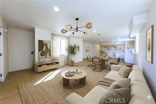 1642 Murchison St, Los Angeles, CA 90033 - #2