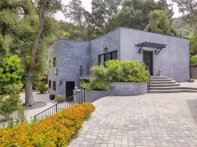 7580 McGroarty Terrace, Tujunga, CA 91042 - #3