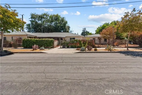 1344 Parish Pl, Burbank, CA 91506