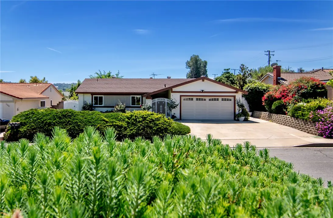 19614 El Camino Esplanade, Walnut, CA 91789 - #1