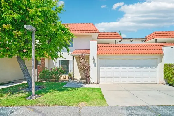 9950 Reseda Boulevard  #7, Northridge, CA 91324