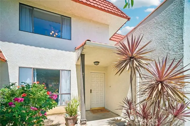 9950 Reseda Boulevard  #7, Northridge, CA 91324 - #2