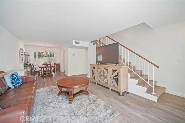 9950 Reseda Boulevard  #7, Northridge, CA 91324 - #3