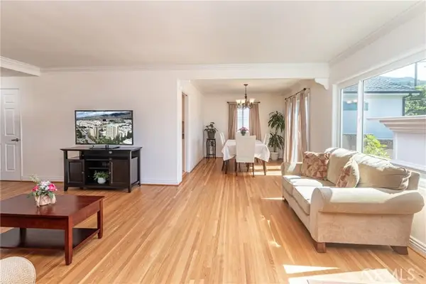 1030 San Jose, Burbank, CA 91501