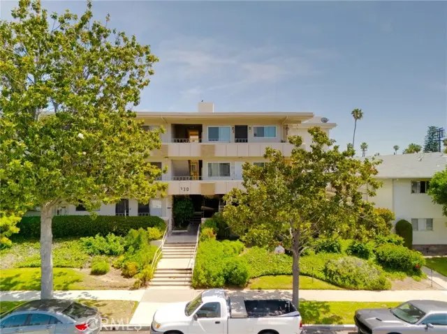 330 Howard Street  #108, Glendale, CA 91206 - #1