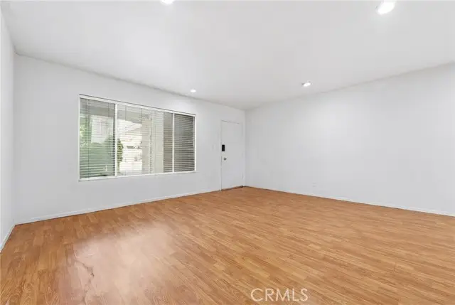 330 Howard Street  #108, Glendale, CA 91206 - #3