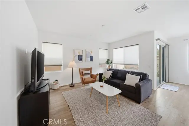 11832 Greenbrier Lane, Grand Terrace, CA 92313 - #2