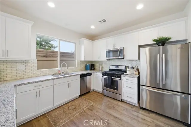 11832 Greenbrier Lane, Grand Terrace, CA 92313 - #3